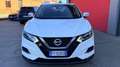 Nissan Qashqai Qashqai 1.7 dCi 150 CV 4WD CVT Tekna Bianco - thumbnail 2