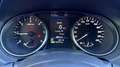 Nissan Qashqai Qashqai 1.7 dCi 150 CV 4WD CVT Tekna Bianco - thumbnail 7