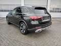 Mercedes-Benz GLC 300 e 4MATIC SUV Luxury Line | Smartphone Integratie | Noir - thumbnail 4
