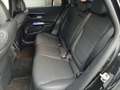 Mercedes-Benz GLC 300 e 4MATIC SUV Luxury Line | Smartphone Integratie | Noir - thumbnail 8
