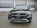 Mercedes-Benz GLC 300 e 4MATIC SUV Luxury Line | Smartphone Integratie | Noir - thumbnail 12