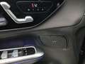 Mercedes-Benz GLC 300 e 4MATIC SUV Luxury Line | Smartphone Integratie | Noir - thumbnail 18