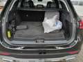 Mercedes-Benz GLC 300 e 4MATIC SUV Luxury Line | Smartphone Integratie | Noir - thumbnail 9