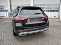 Mercedes-Benz GLC 300 e 4MATIC SUV Luxury Line | Smartphone Integratie | Noir - thumbnail 10