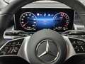 Mercedes-Benz GLC 300 e 4MATIC SUV Luxury Line | Smartphone Integratie | Noir - thumbnail 5
