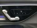 Mercedes-Benz GLC 300 e 4MATIC SUV Luxury Line | Smartphone Integratie | Noir - thumbnail 14