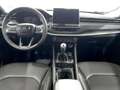 Jeep Compass 1.3 Gse T4 96kW (130CV) Limited MT FWD Bianco - thumbnail 6