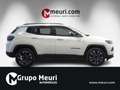 Jeep Compass 1.3 Gse T4 96kW (130CV) Limited MT FWD Bianco - thumbnail 2
