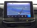 Jeep Compass 1.3 Gse T4 96kW (130CV) Limited MT FWD Bianco - thumbnail 9