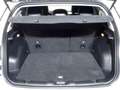 Jeep Compass 1.3 Gse T4 96kW (130CV) Limited MT FWD Bianco - thumbnail 5