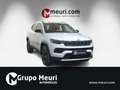Jeep Compass 1.3 Gse T4 96kW (130CV) Limited MT FWD Bianco - thumbnail 1