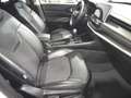 Jeep Compass 1.3 Gse T4 96kW (130CV) Limited MT FWD Bianco - thumbnail 7
