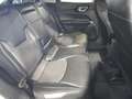 Jeep Compass 1.3 Gse T4 96kW (130CV) Limited MT FWD Bianco - thumbnail 8