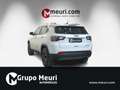 Jeep Compass 1.3 Gse T4 96kW (130CV) Limited MT FWD Bianco - thumbnail 3