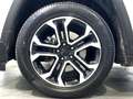 Jeep Compass 1.3 Gse T4 96kW (130CV) Limited MT FWD Bianco - thumbnail 4