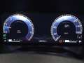 Jeep Compass 1.3 Gse T4 96kW (130CV) Limited MT FWD Bianco - thumbnail 10