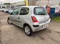 Renault Twingo II 1.2i 60 CH HELIOS Gris - thumbnail 2