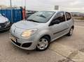 Renault Twingo II 1.2i 60 CH HELIOS Gris - thumbnail 3