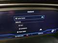 Volkswagen Taigo 1.0 TSI 110CV R-LINE Grigio - thumbnail 19