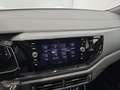 Volkswagen Taigo 1.0 TSI 110CV R-LINE Grigio - thumbnail 16