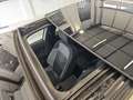 Volkswagen Taigo 1.0 TSI 110CV R-LINE Grigio - thumbnail 21