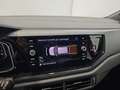 Volkswagen Taigo 1.0 TSI 110CV R-LINE Grigio - thumbnail 17