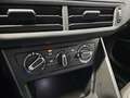 Volkswagen Taigo 1.0 TSI 110CV R-LINE Grigio - thumbnail 18