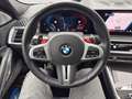 BMW X6 M Competition *MATT*AKRAPOVIC*PANO*M DRIVERS* Negru - thumbnail 11