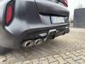 BMW X6 M Competition *MATT*AKRAPOVIC*PANO*M DRIVERS* Schwarz - thumbnail 16