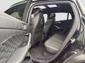 BMW X6 M Competition *MATT*AKRAPOVIC*PANO*M DRIVERS* Negru - thumbnail 15