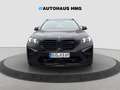 BMW X6 M Competition *MATT*AKRAPOVIC*PANO*M DRIVERS* Negru - thumbnail 8