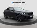 BMW X6 M Competition *MATT*AKRAPOVIC*PANO*M DRIVERS* Negru - thumbnail 7