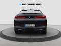 BMW X6 M Competition *MATT*AKRAPOVIC*PANO*M DRIVERS* Negru - thumbnail 4