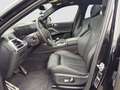 BMW X6 M Competition *MATT*AKRAPOVIC*PANO*M DRIVERS* Negru - thumbnail 9