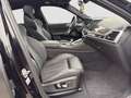 BMW X6 M Competition *MATT*AKRAPOVIC*PANO*M DRIVERS* Negru - thumbnail 14