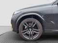 BMW X6 M Competition *MATT*AKRAPOVIC*PANO*M DRIVERS* Schwarz - thumbnail 17