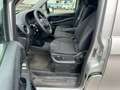 Mercedes-Benz Vito Kasten 114/116 CDI, 119 CDI/BT RWD lang Argent - thumbnail 6