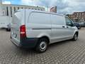 Mercedes-Benz Vito Kasten 114/116 CDI, 119 CDI/BT RWD lang Argent - thumbnail 3