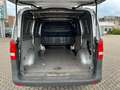 Mercedes-Benz Vito Kasten 114/116 CDI, 119 CDI/BT RWD lang Argent - thumbnail 5
