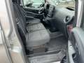 Mercedes-Benz Vito Kasten 114/116 CDI, 119 CDI/BT RWD lang Argent - thumbnail 7