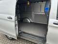 Mercedes-Benz Vito Kasten 114/116 CDI, 119 CDI/BT RWD lang Argent - thumbnail 10
