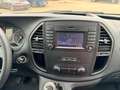Mercedes-Benz Vito Kasten 114/116 CDI, 119 CDI/BT RWD lang Argent - thumbnail 9
