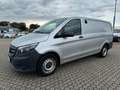 Mercedes-Benz Vito Kasten 114/116 CDI, 119 CDI/BT RWD lang Argent - thumbnail 1