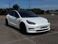 Tesla Model 3 Performance 4WD Blanco - thumbnail 14