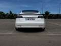Tesla Model 3 Performance 4WD Blanco - thumbnail 8