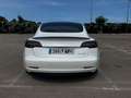 Tesla Model 3 Performance 4WD Blanco - thumbnail 9