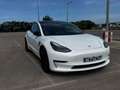 Tesla Model 3 Performance 4WD Blanco - thumbnail 3
