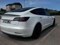 Tesla Model 3 Performance 4WD Blanco - thumbnail 7