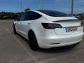 Tesla Model 3 Performance 4WD Blanco - thumbnail 6