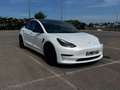 Tesla Model 3 Performance 4WD Blanco - thumbnail 5